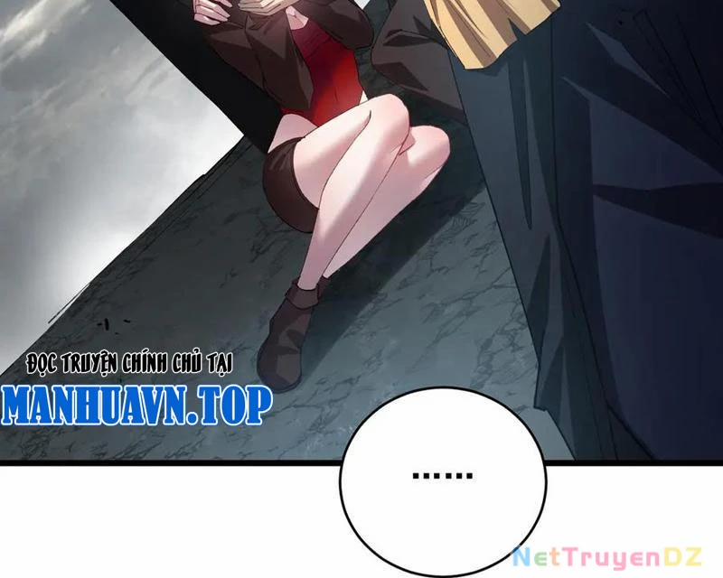 Ta Là Chúa Tể Trùng Độc 39 trang 68