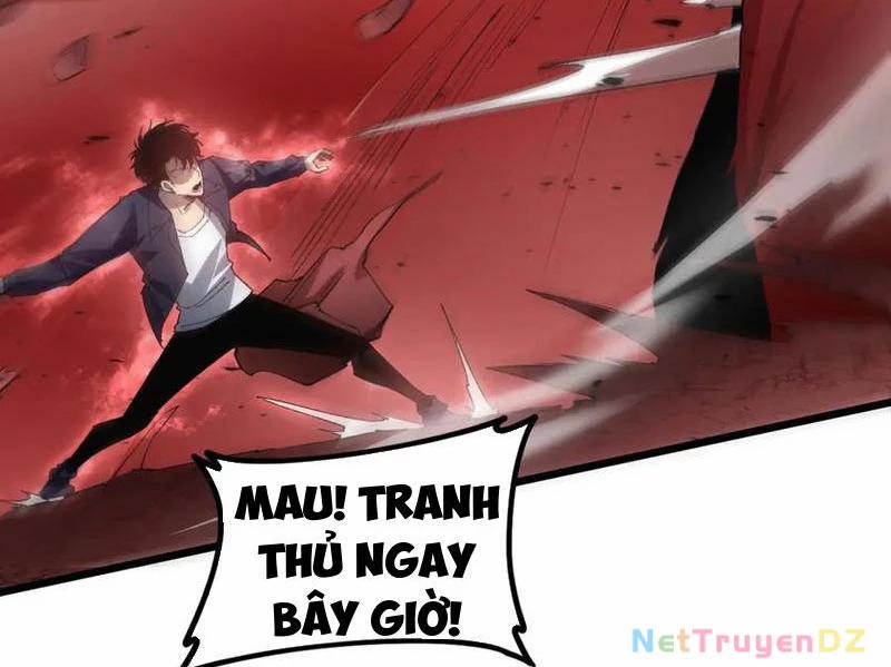 Ta Là Chúa Tể Trùng Độc 39 trang 7