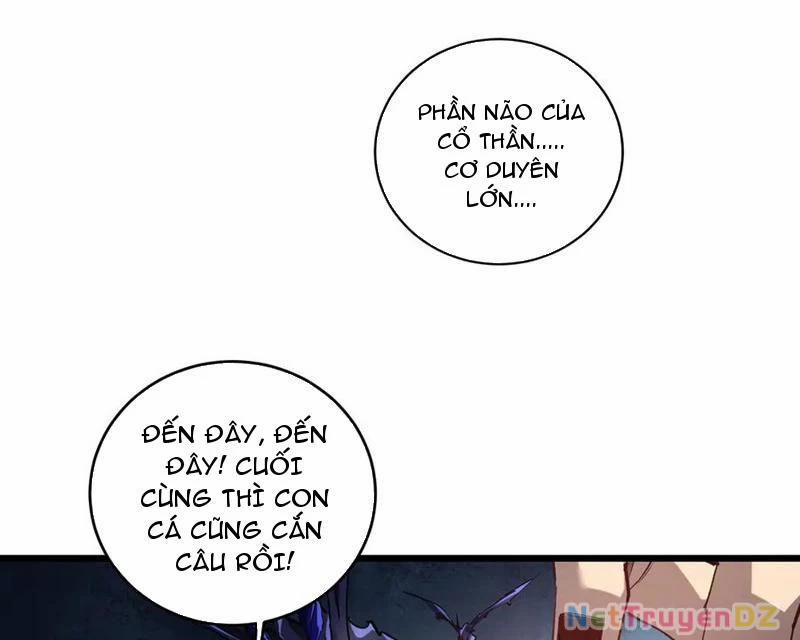 Ta Là Chúa Tể Trùng Độc 39 trang 75