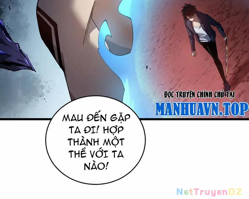 Ta Là Chúa Tể Trùng Độc 39 trang 77