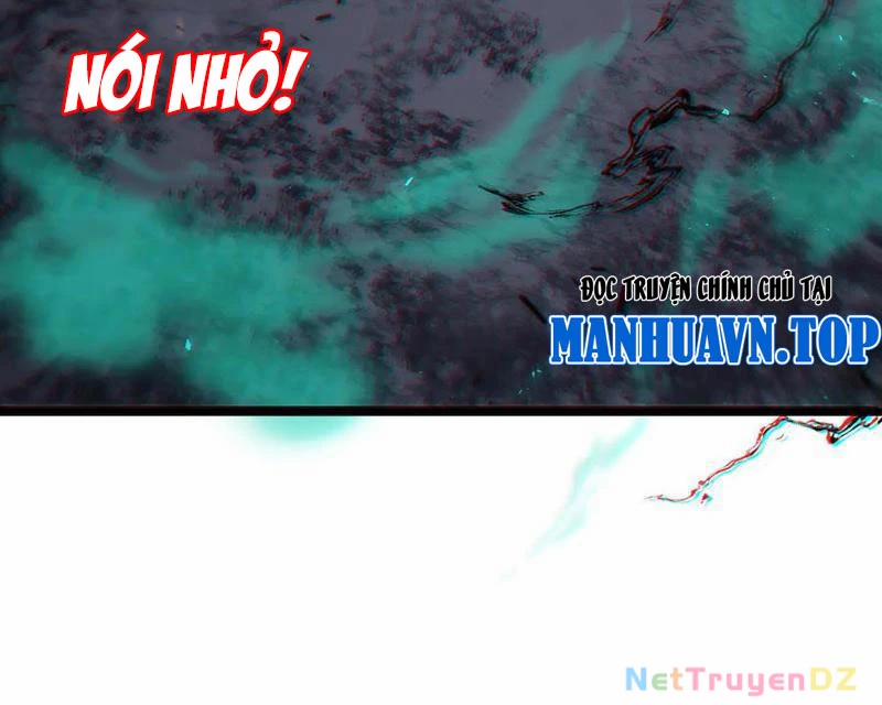 Ta Là Chúa Tể Trùng Độc 39 trang 91