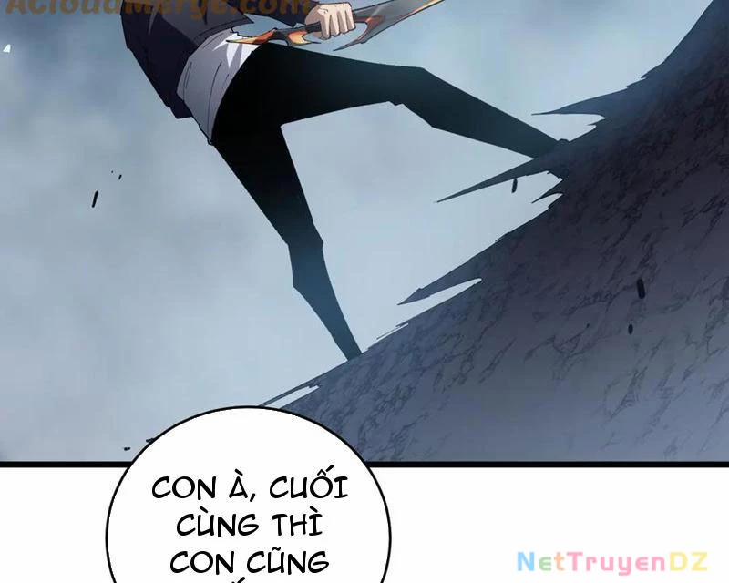 Ta Là Chúa Tể Trùng Độc 39 trang 94