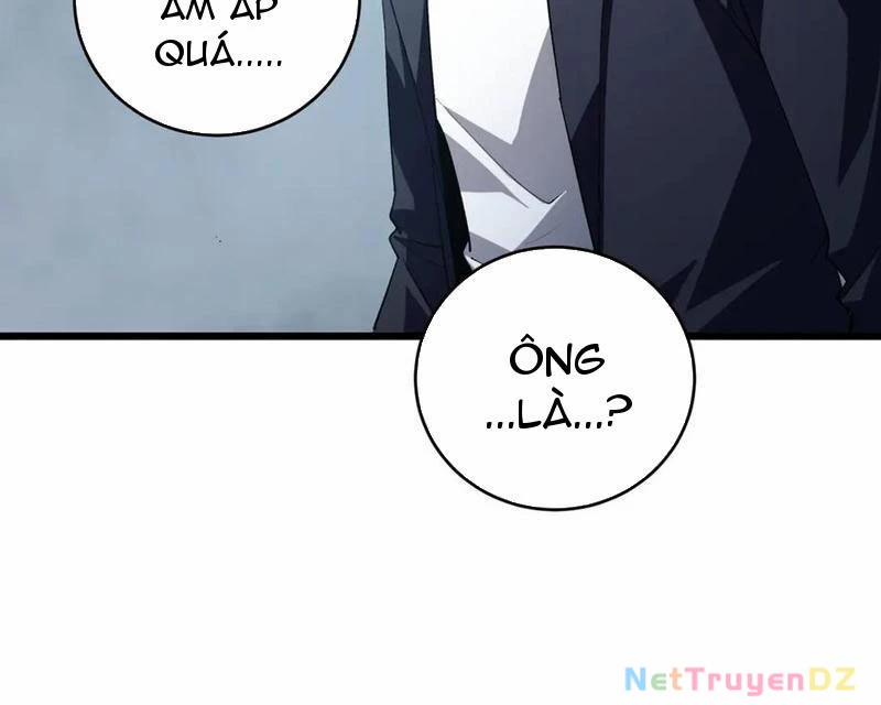 Ta Là Chúa Tể Trùng Độc 39 trang 97