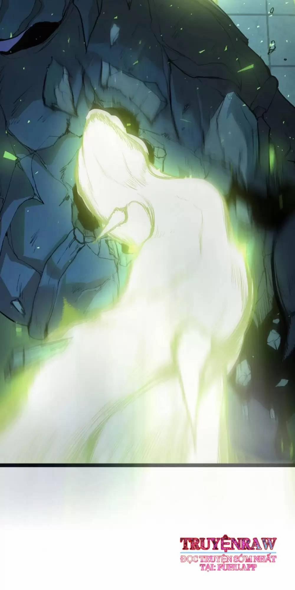 Ta Là Chúa Tể Trùng Độc 4.1 trang 10