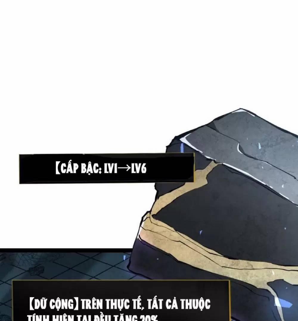 Ta Là Chúa Tể Trùng Độc 4.1 trang 31