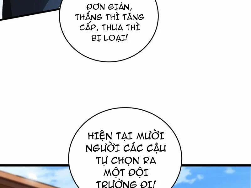 Ta Là Chúa Tể Trùng Độc 41 trang 108