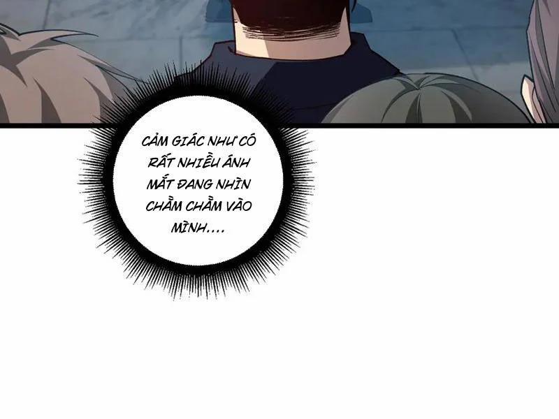 Ta Là Chúa Tể Trùng Độc 41 trang 111