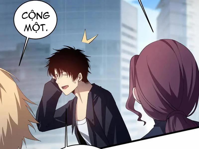 Ta Là Chúa Tể Trùng Độc 41 trang 122