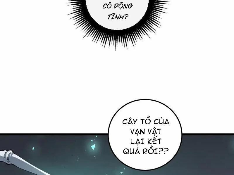 Ta Là Chúa Tể Trùng Độc 41 trang 13