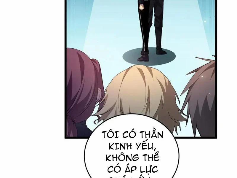 Ta Là Chúa Tể Trùng Độc 41 trang 130