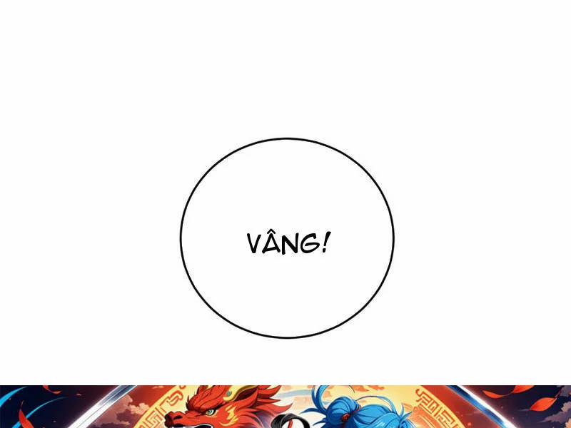 Ta Là Chúa Tể Trùng Độc 41 trang 138
