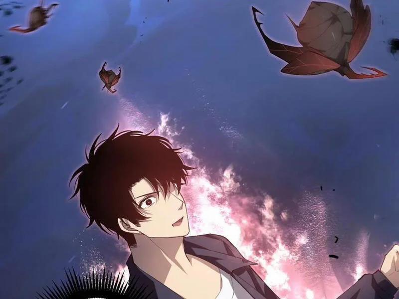 Ta Là Chúa Tể Trùng Độc 41 trang 22