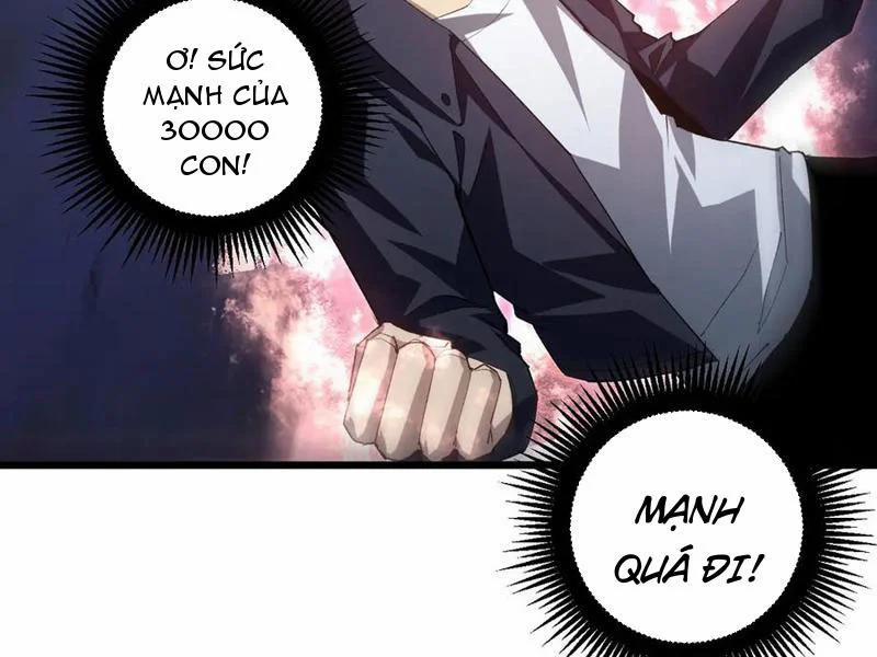 Ta Là Chúa Tể Trùng Độc 41 trang 23