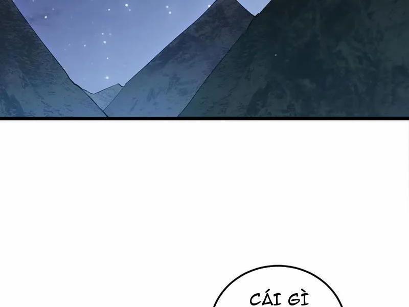 Ta Là Chúa Tể Trùng Độc 41 trang 34