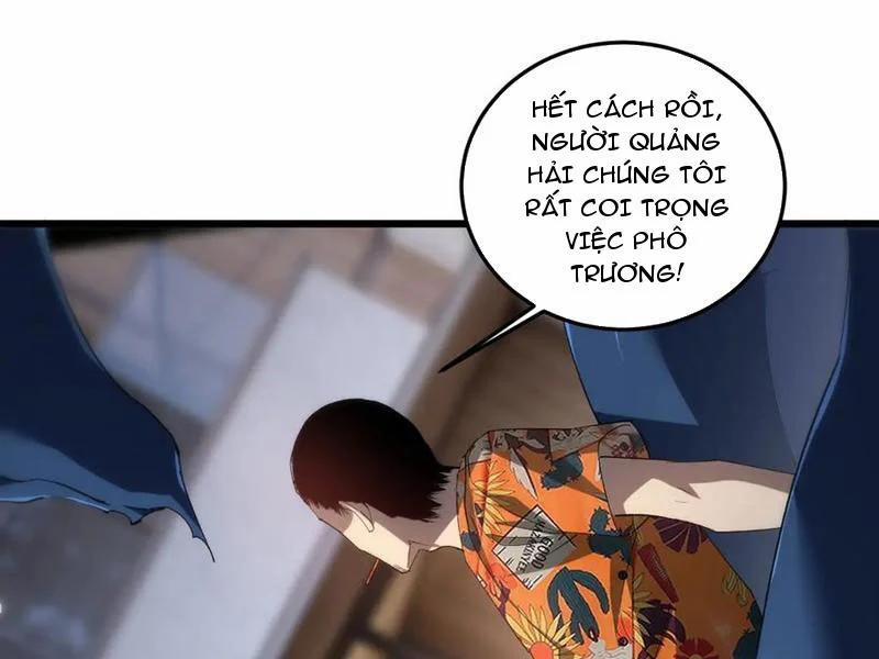 Ta Là Chúa Tể Trùng Độc 41 trang 41