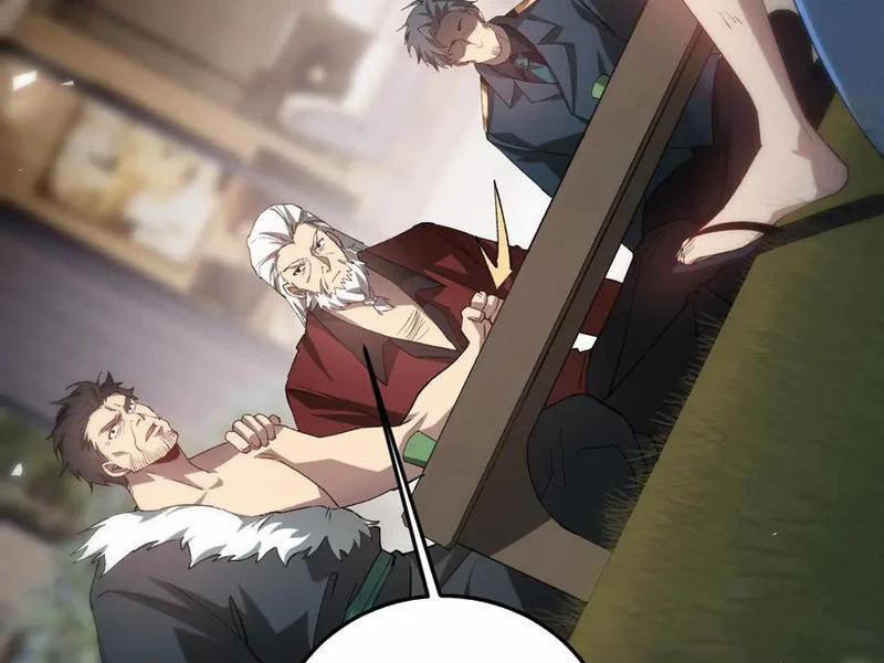 Ta Là Chúa Tể Trùng Độc 41 trang 43