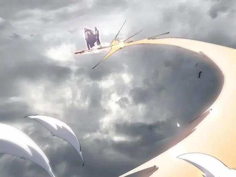 Ta Là Chúa Tể Trùng Độc 41 trang 6