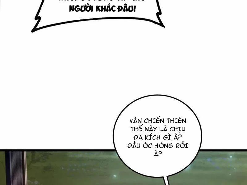 Ta Là Chúa Tể Trùng Độc 41 trang 68