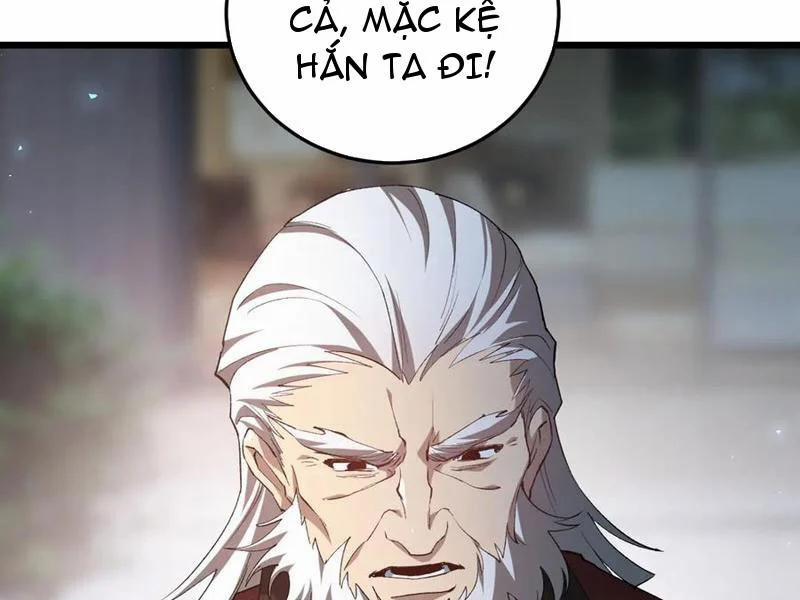 Ta Là Chúa Tể Trùng Độc 41 trang 71