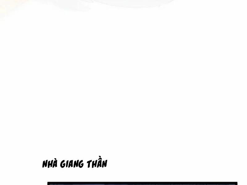 Ta Là Chúa Tể Trùng Độc 41 trang 8