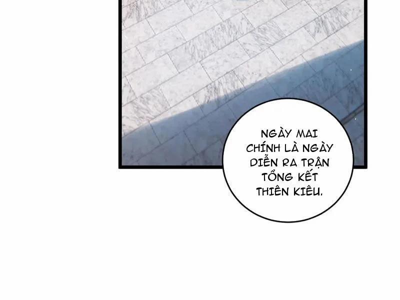 Ta Là Chúa Tể Trùng Độc 41 trang 90