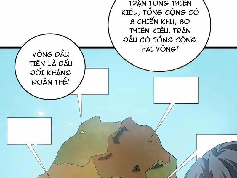 Ta Là Chúa Tể Trùng Độc 41 trang 95