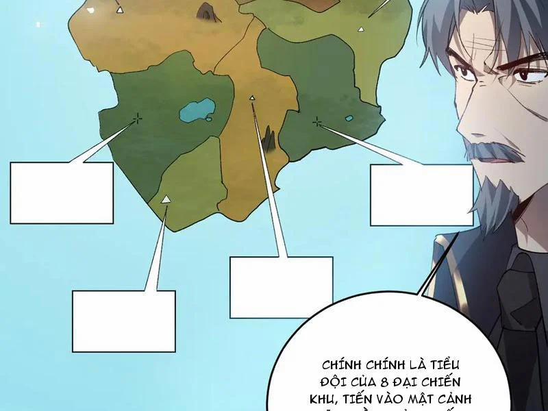 Ta Là Chúa Tể Trùng Độc 41 trang 96