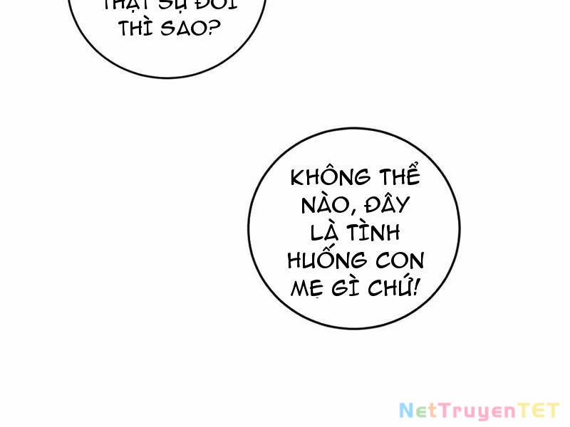 Ta Là Chúa Tể Trùng Độc 42 trang 110