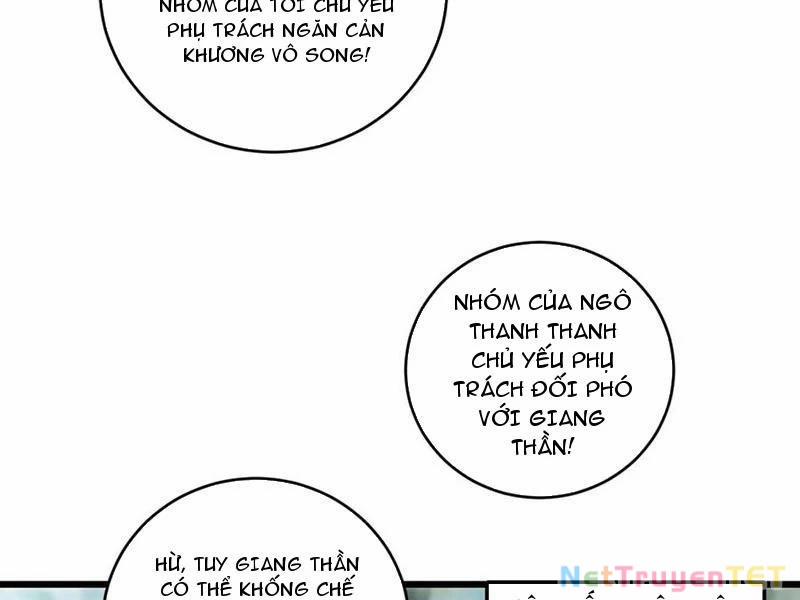 Ta Là Chúa Tể Trùng Độc 42 trang 114