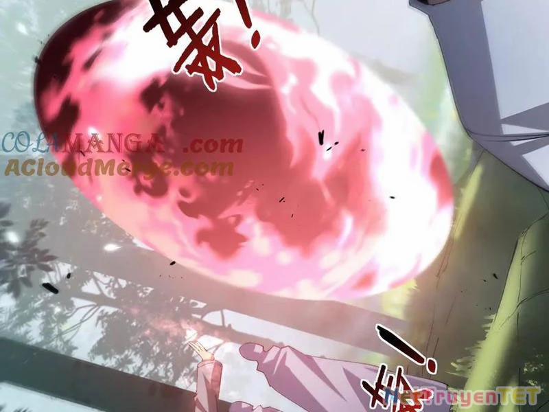 Ta Là Chúa Tể Trùng Độc 42 trang 120