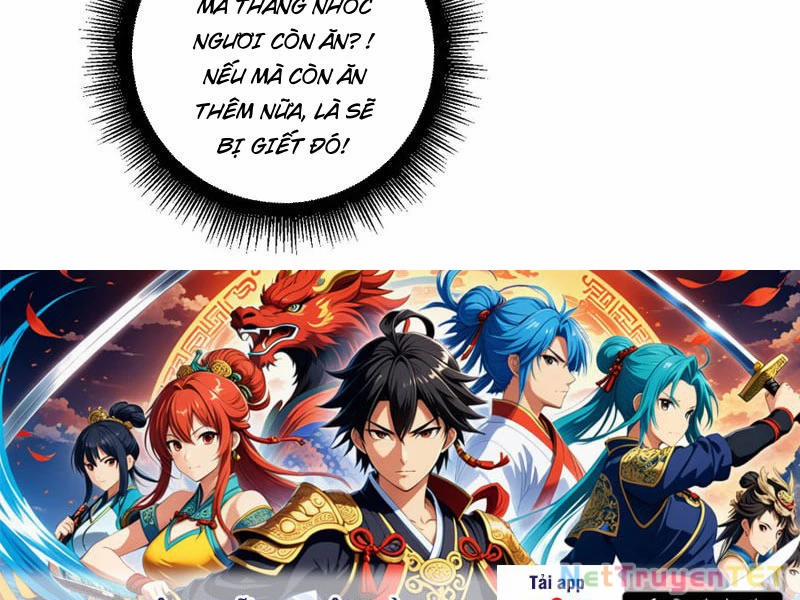 Ta Là Chúa Tể Trùng Độc 42 trang 125