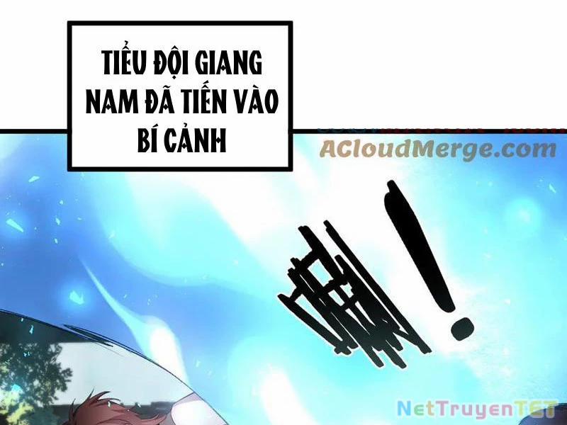 Ta Là Chúa Tể Trùng Độc 42 trang 34