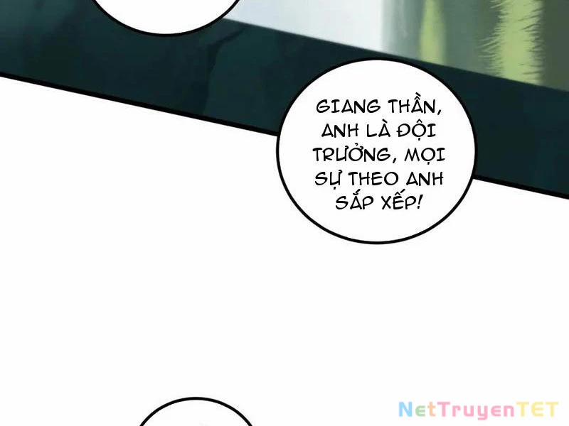 Ta Là Chúa Tể Trùng Độc 42 trang 37