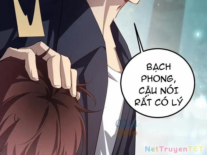 Ta Là Chúa Tể Trùng Độc 42 trang 42