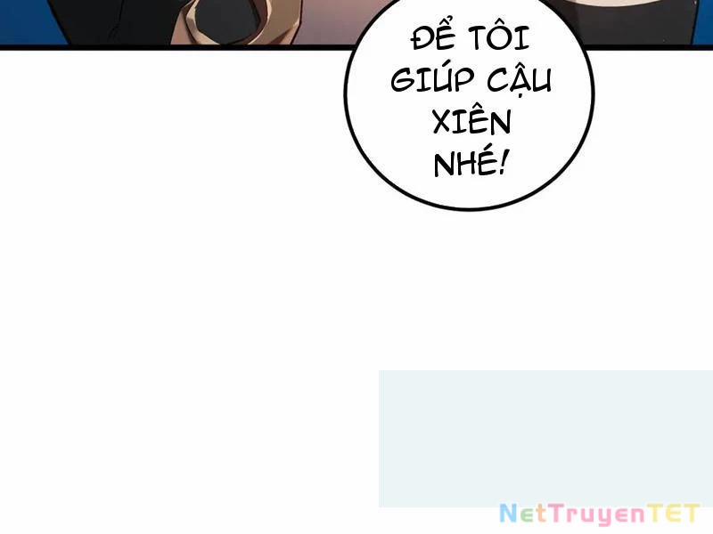 Ta Là Chúa Tể Trùng Độc 42 trang 58