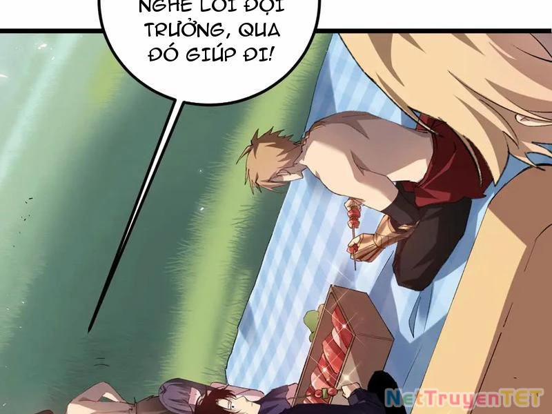 Ta Là Chúa Tể Trùng Độc 42 trang 64