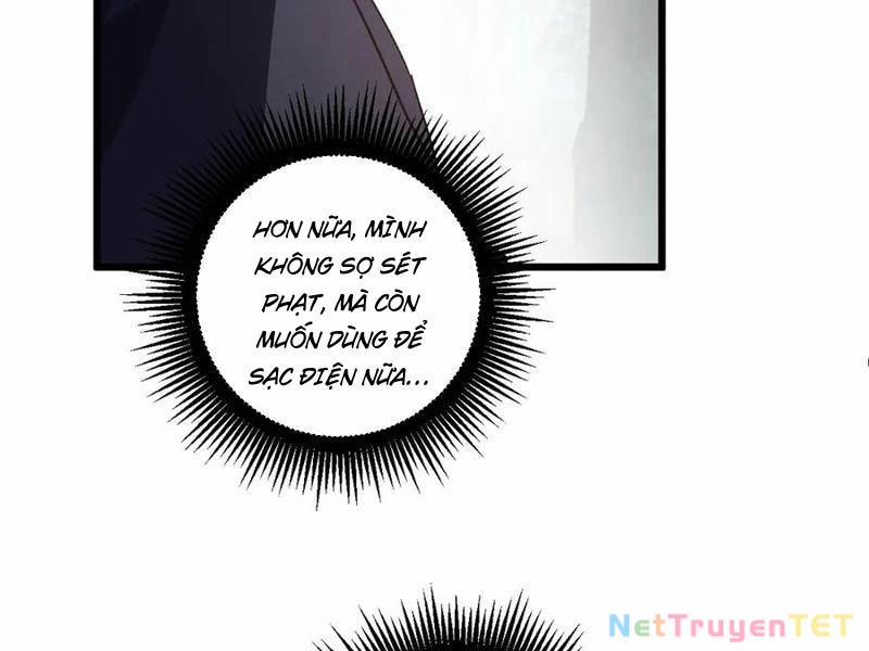 Ta Là Chúa Tể Trùng Độc 42 trang 68