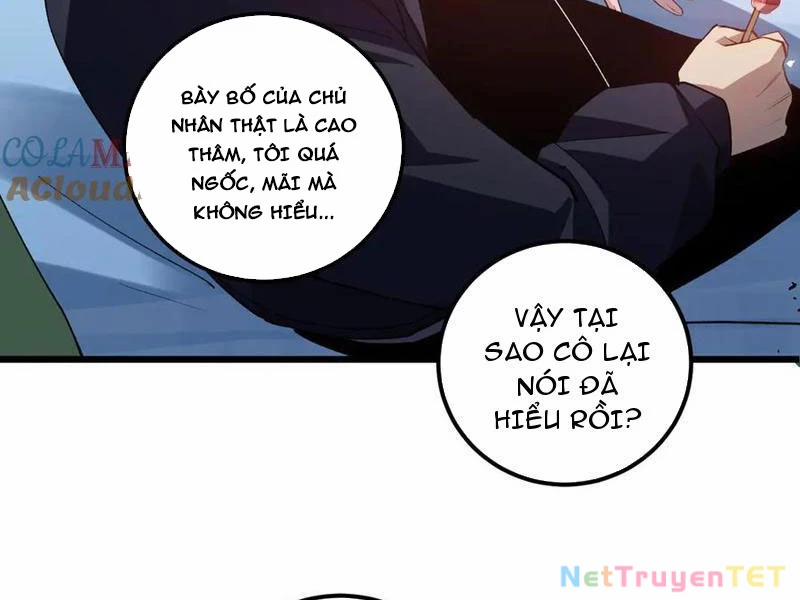 Ta Là Chúa Tể Trùng Độc 42 trang 71