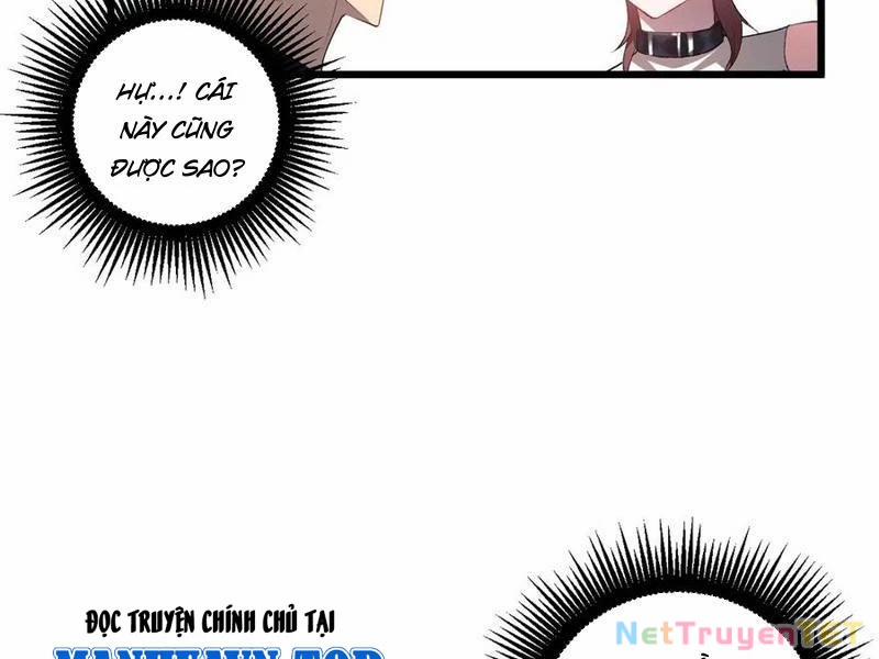 Ta Là Chúa Tể Trùng Độc 42 trang 73