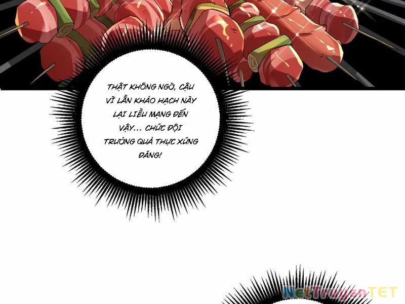 Ta Là Chúa Tể Trùng Độc 42 trang 76
