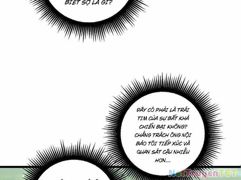 Ta Là Chúa Tể Trùng Độc 42 trang 79