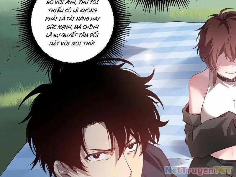 Ta Là Chúa Tể Trùng Độc 42 trang 80