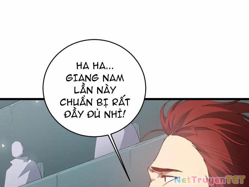 Ta Là Chúa Tể Trùng Độc 42 trang 89