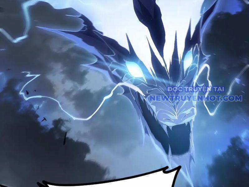 Ta Là Chúa Tể Trùng Độc 43 trang 104