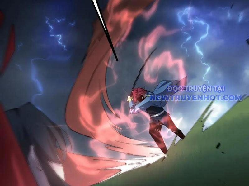 Ta Là Chúa Tể Trùng Độc 43 trang 115