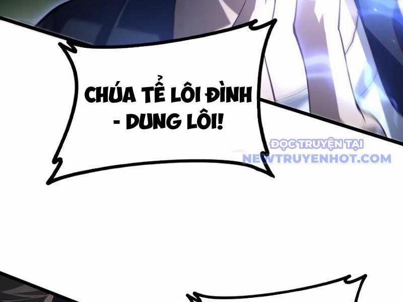 Ta Là Chúa Tể Trùng Độc 43 trang 144