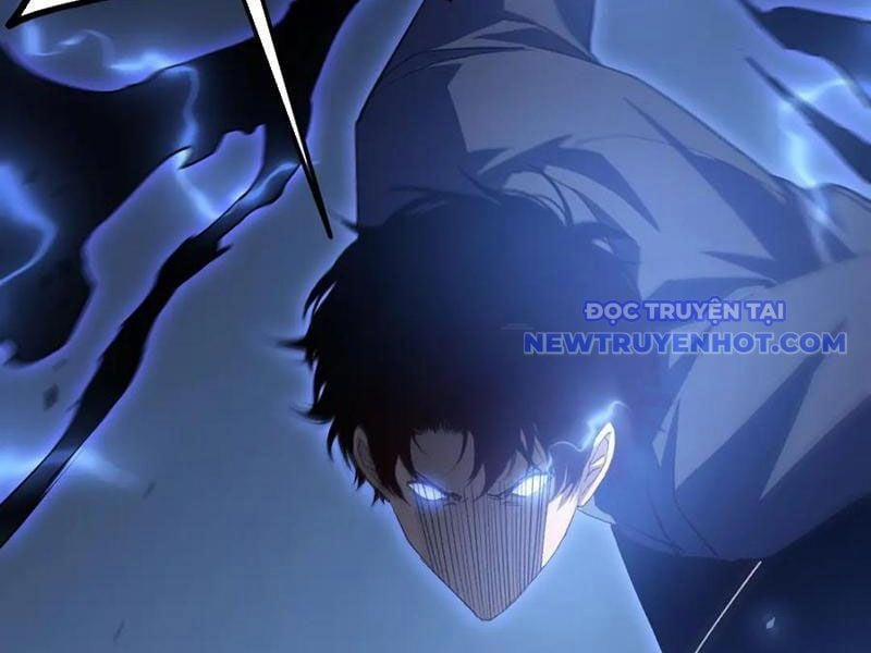 Ta Là Chúa Tể Trùng Độc 43 trang 149