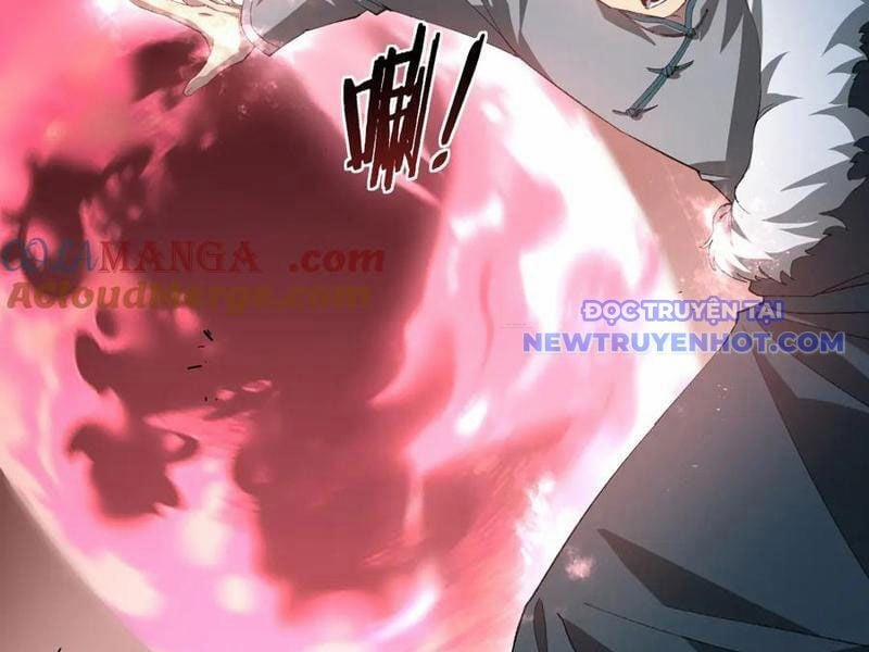 Ta Là Chúa Tể Trùng Độc 43 trang 28