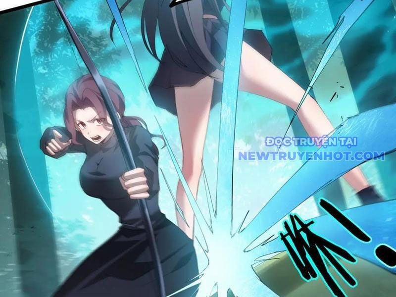 Ta Là Chúa Tể Trùng Độc 43 trang 50