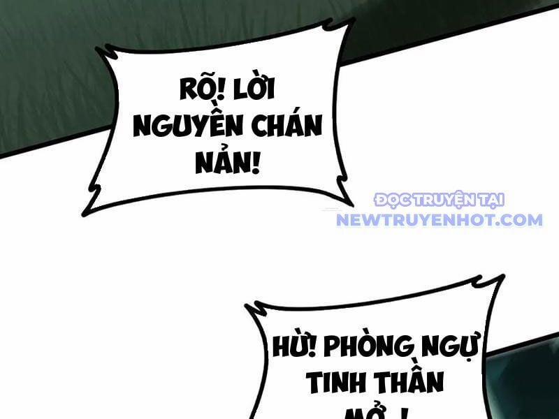 Ta Là Chúa Tể Trùng Độc 43 trang 55